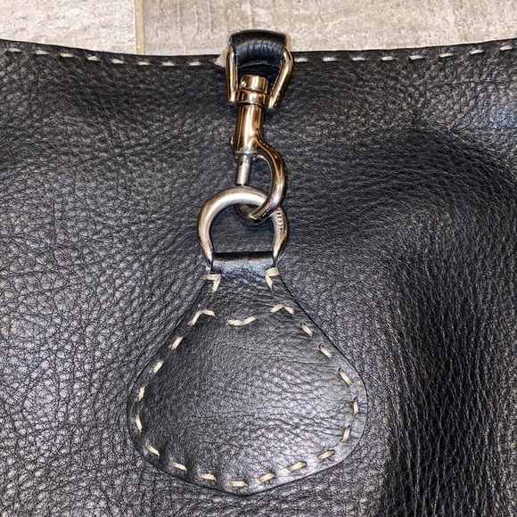 Fendi - Picture 2 of 11